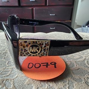 Michael Kors Sunglasses